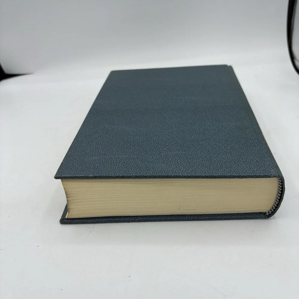 Gourmet's‎ Basic French Cookbook Diat Cuisine Techniques 1st Ed 3rd Print 1968
